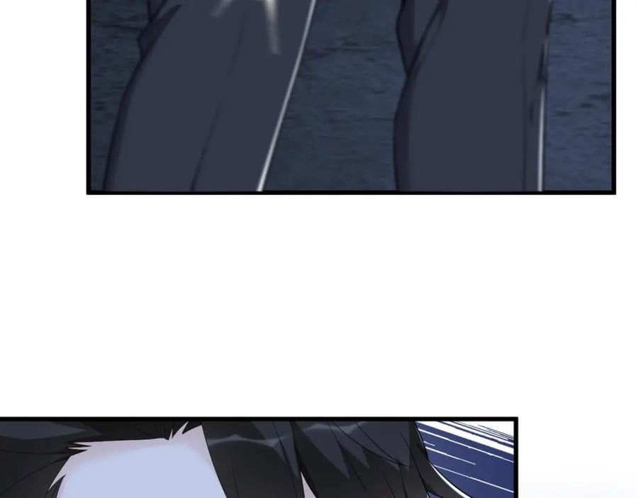 第145话 重置游戏25