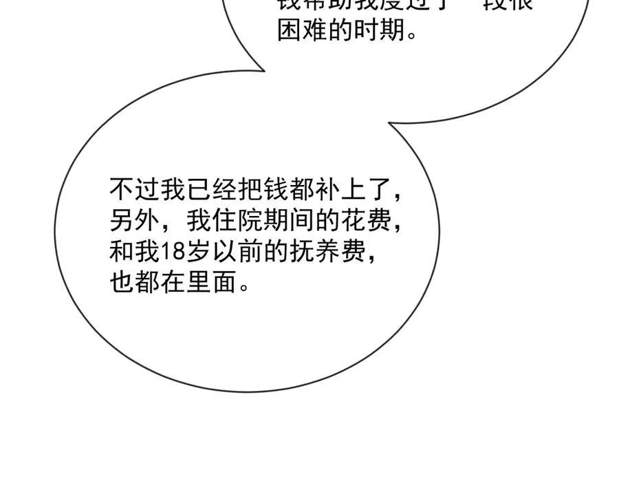 第198话 绝交59