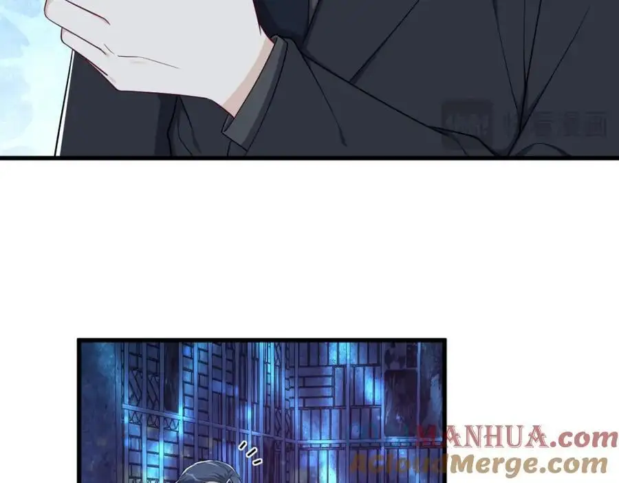 第154话 醋精上线21