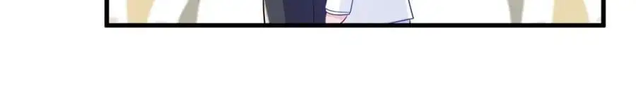 第165话 渣男竟是我自己？23