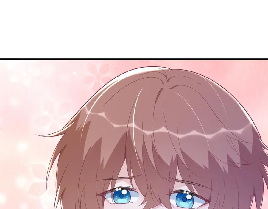 第150话 背叛？6