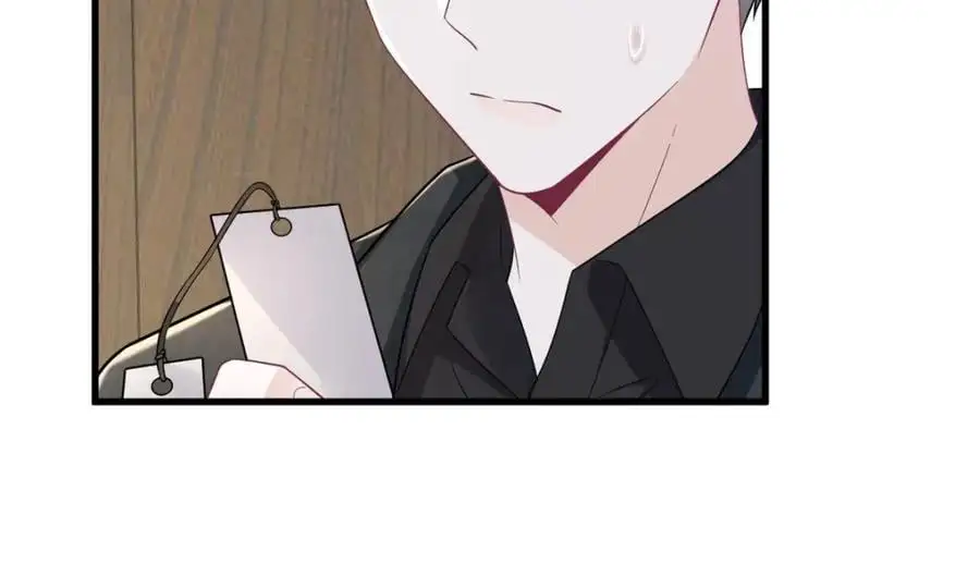 第168话 我很喜欢22