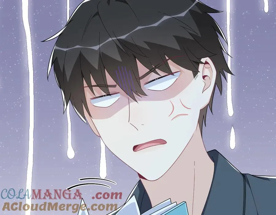 第199话 幽魂81