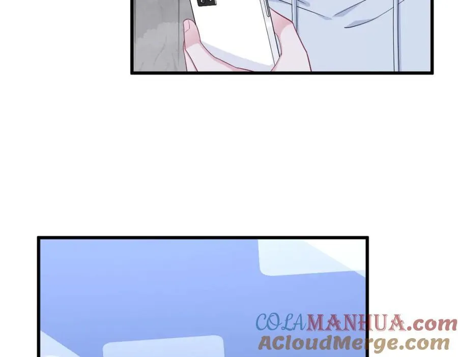 第184话 暴风雨前的宁静54