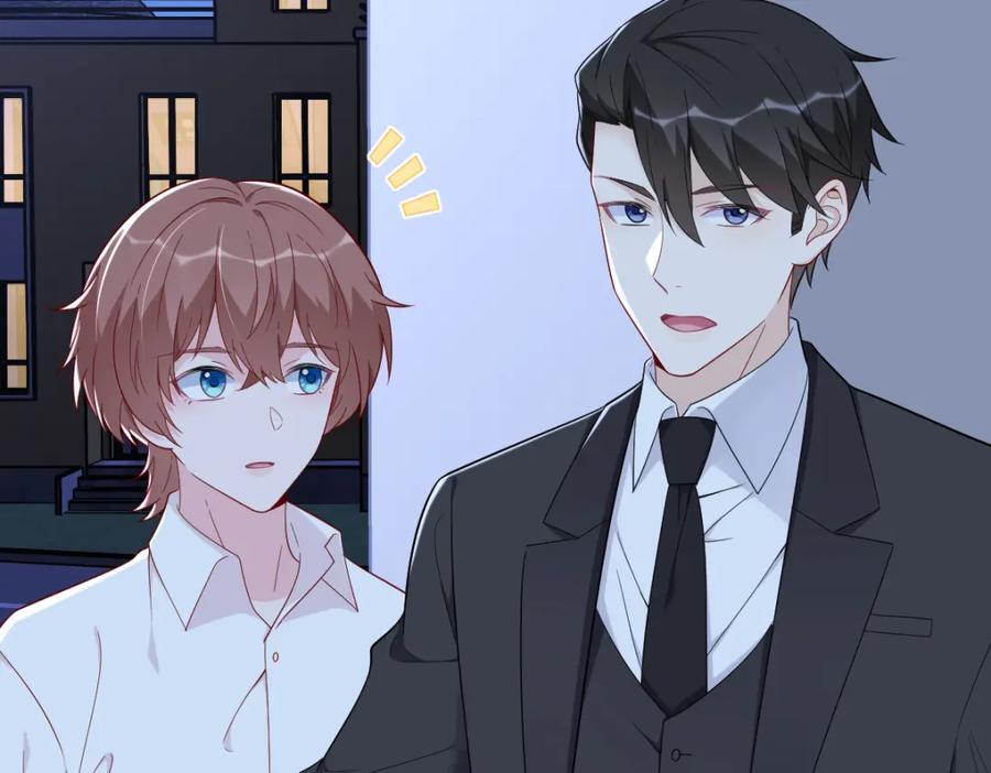 第143话 别动我母亲！26