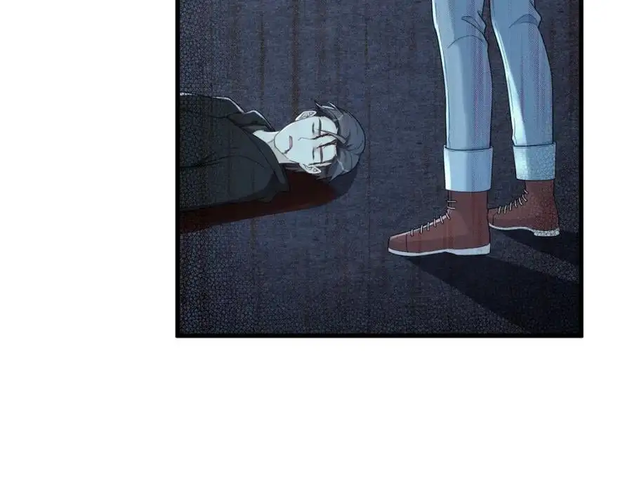 第165话 渣男竟是我自己？5