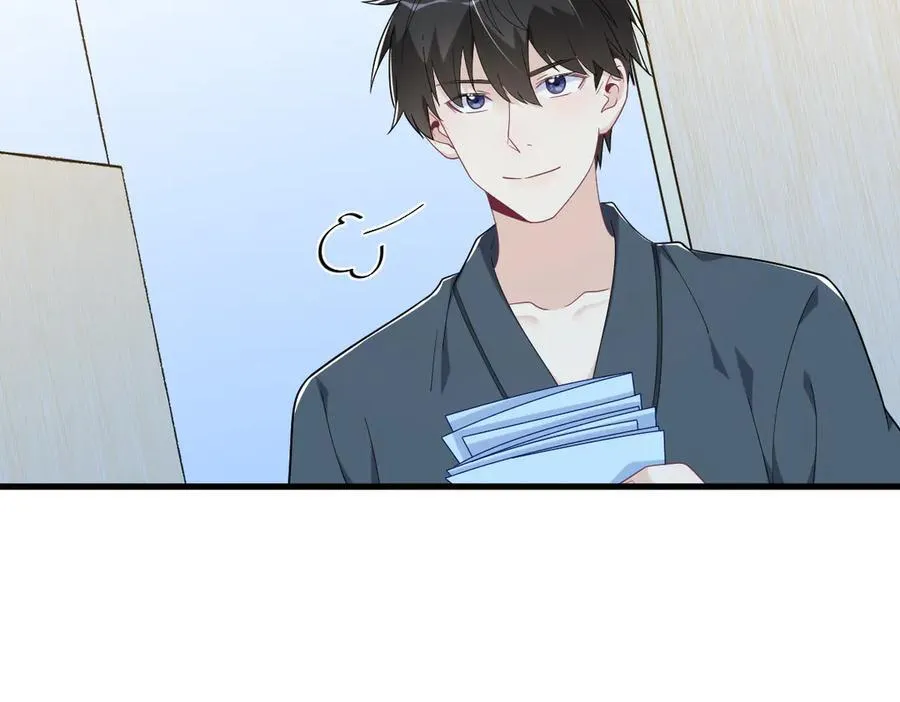 第199话 幽魂64