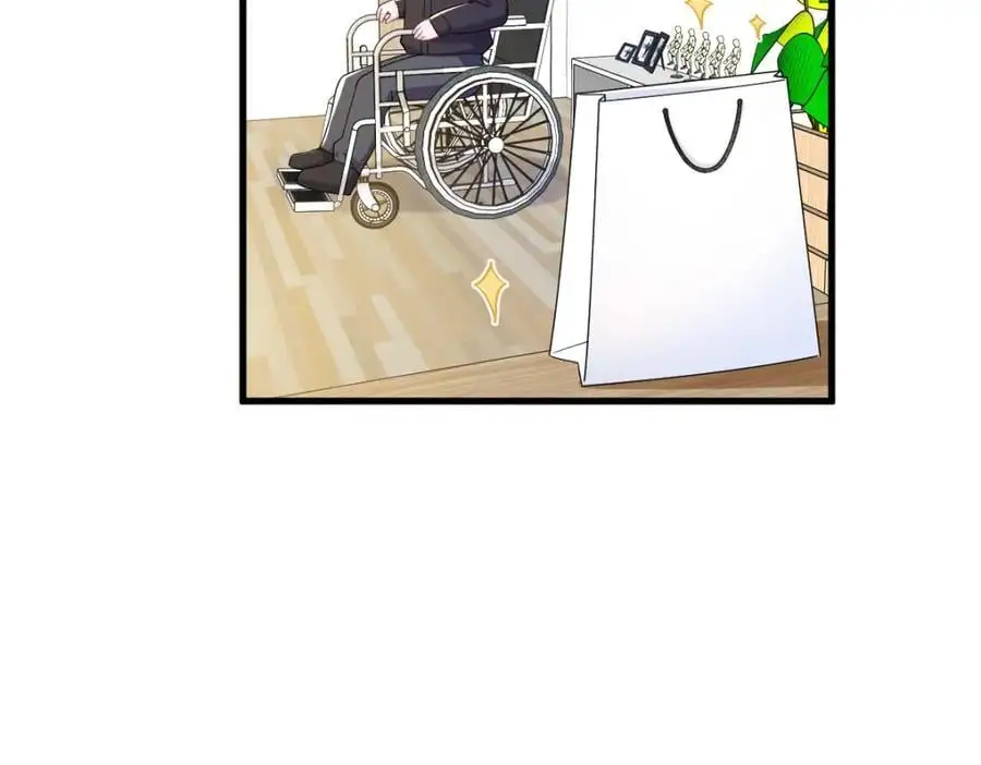 第170话 记忆中的美味16