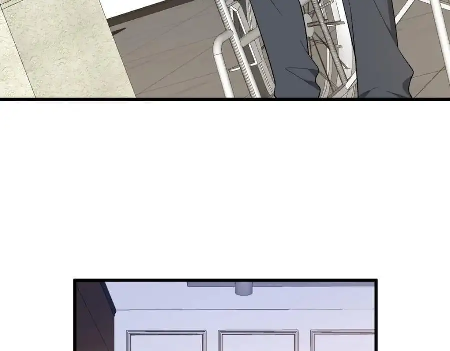 第168话 我很喜欢7