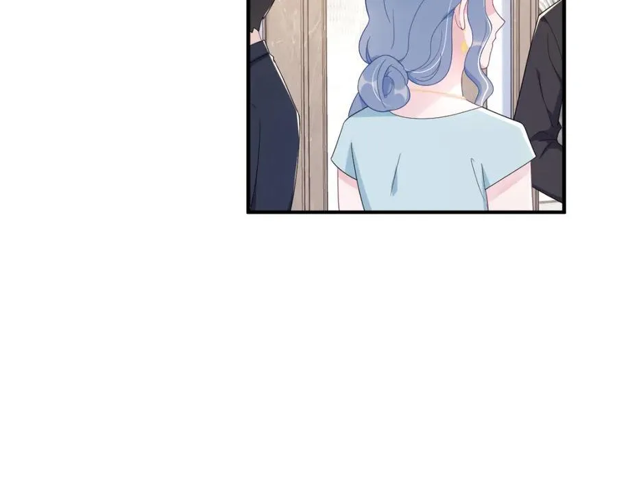 第194话 暗算59