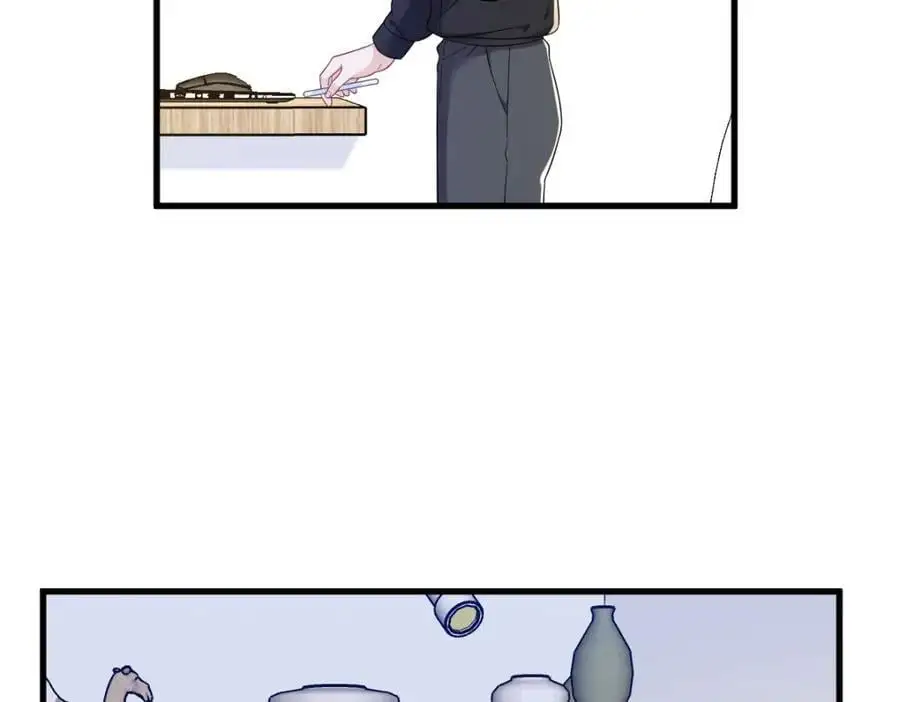 第173话 谁是秦贺？65