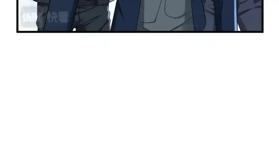 第79话 无意间触发了支线剧情？68