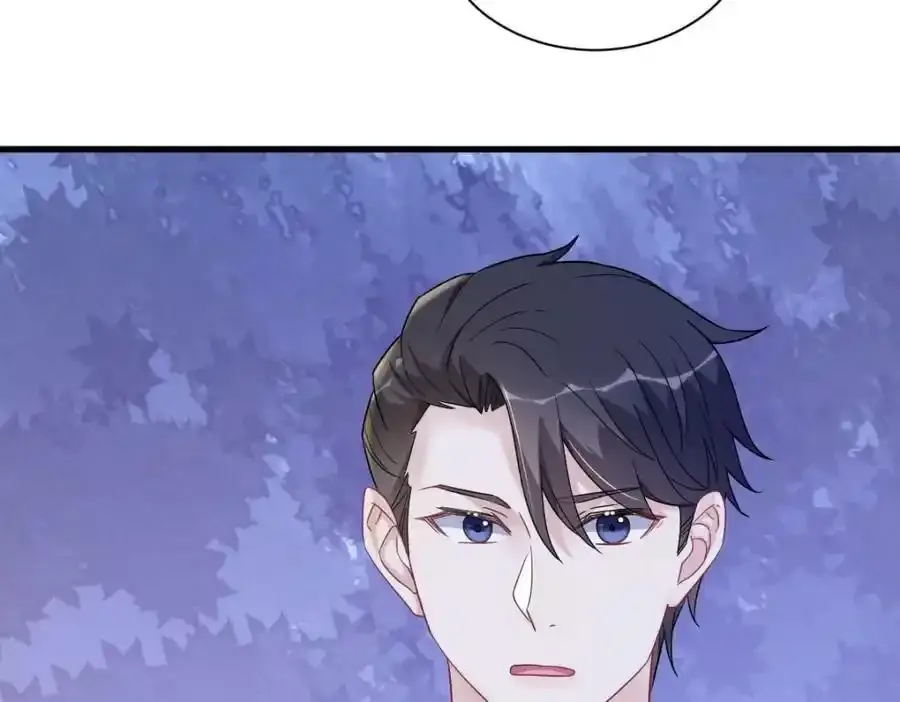 第102话 嘴巴严一点31
