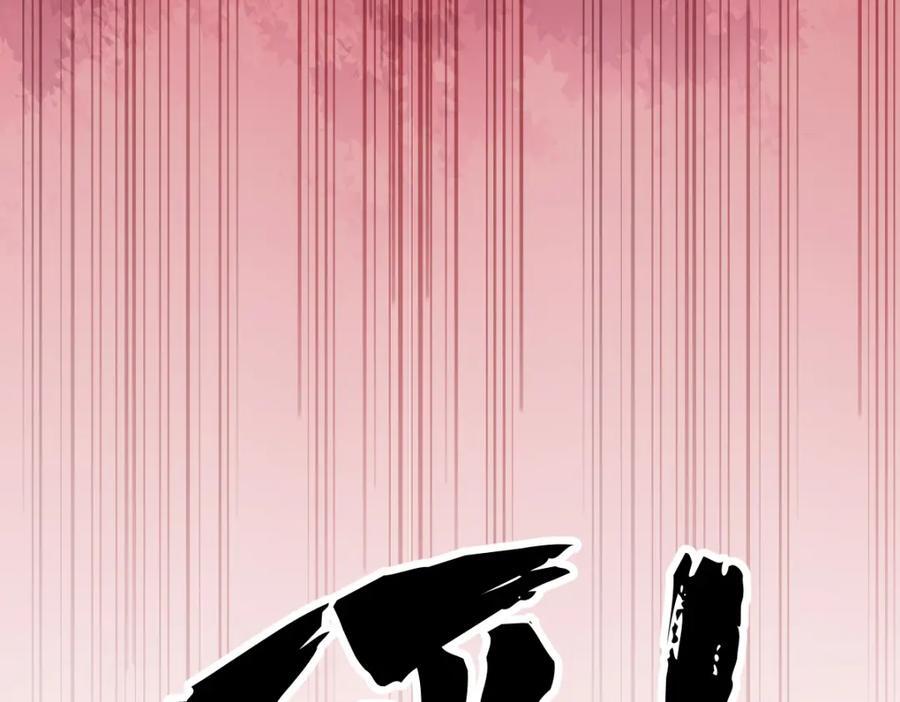 第144话 你不能离开游戏！102