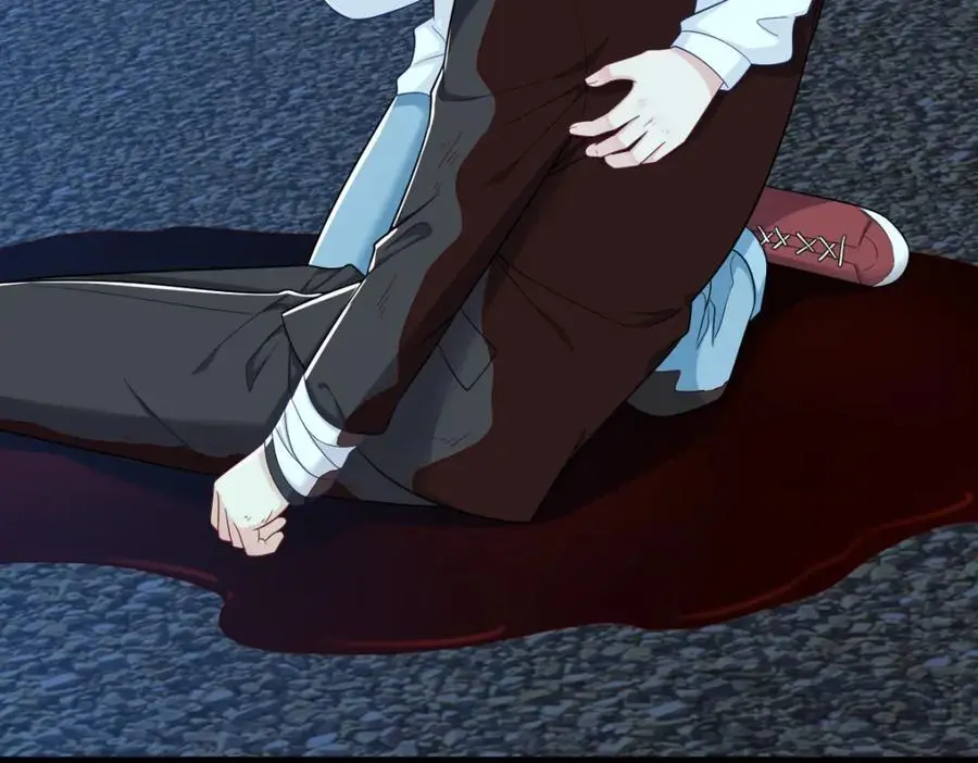 第158话 爱上一个NPC42