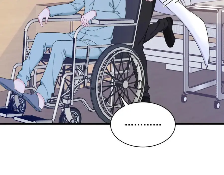 第159话 代餐44