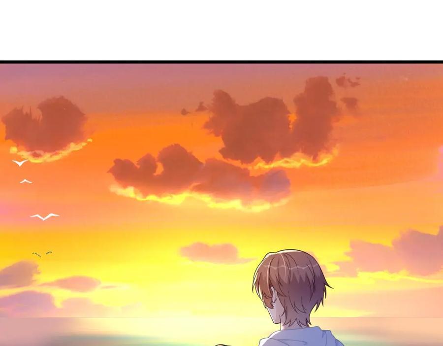 第150话 背叛？14