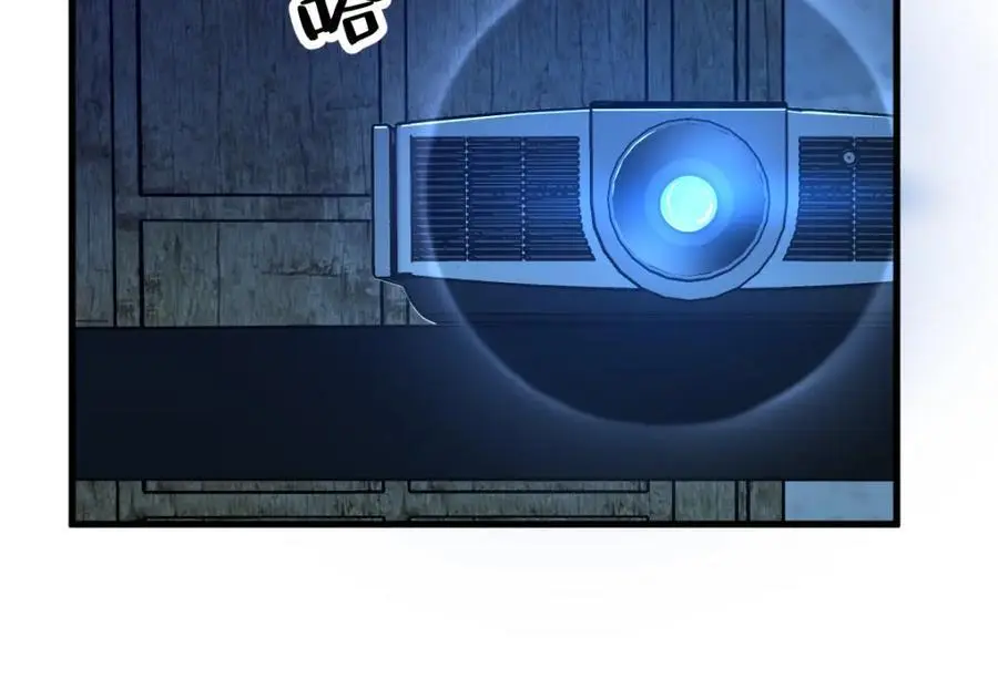 第156话 交出权限！40