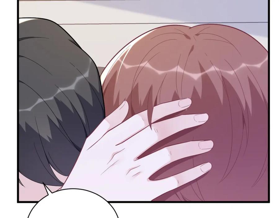 第145话 重置游戏89