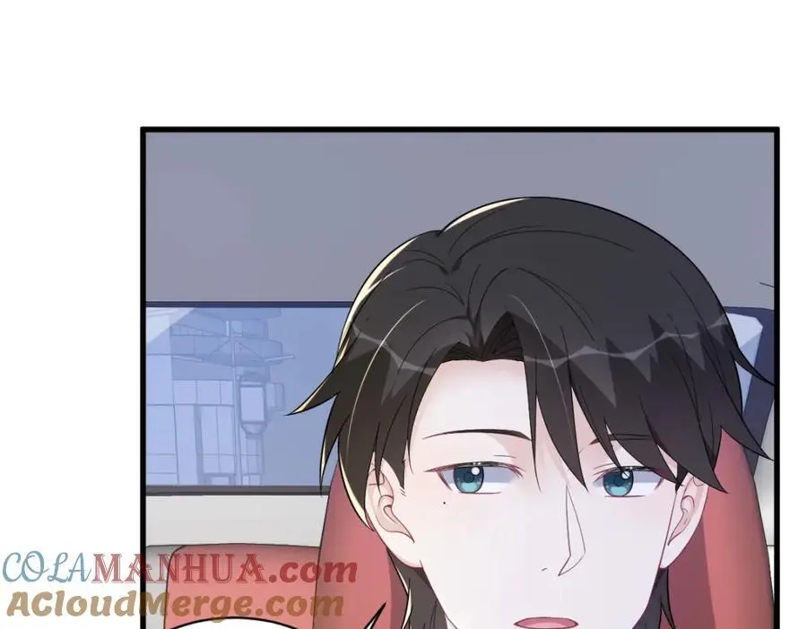 第172话 药丸？27