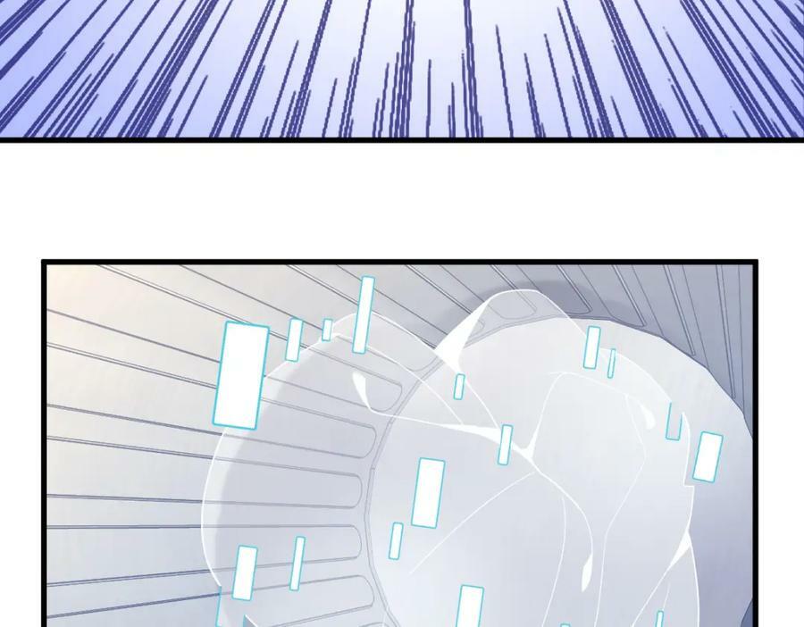 第107话 你只是一个虚拟角色38