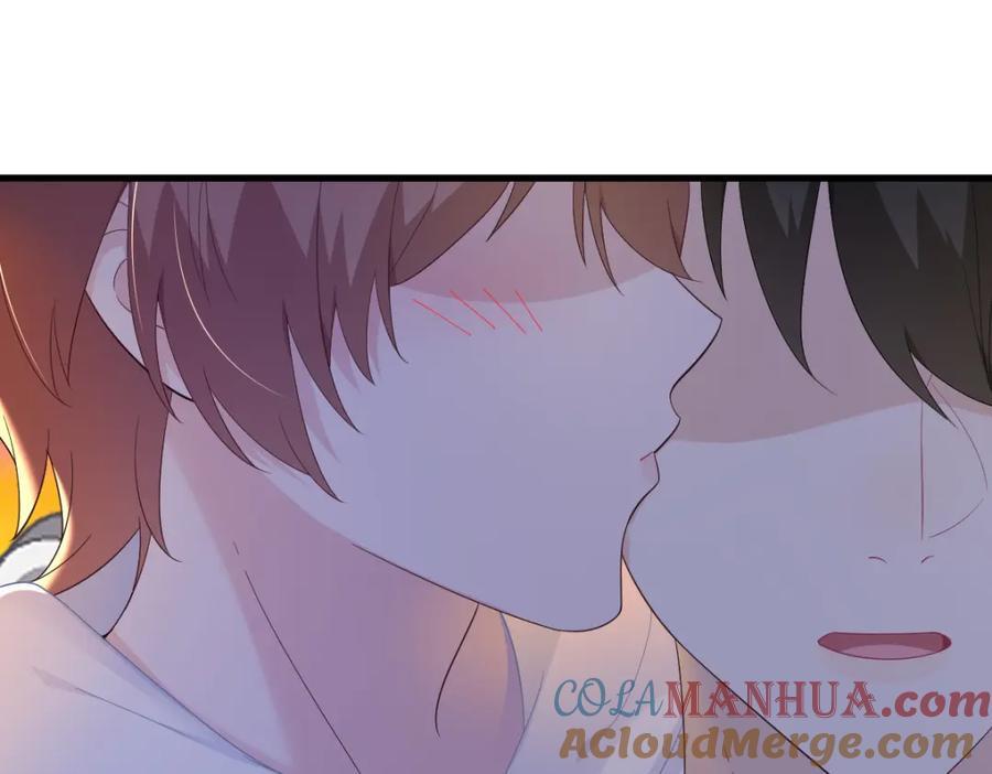 第150话 背叛？20