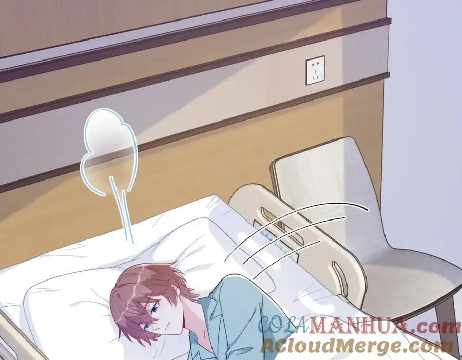 第161话 噬梦81