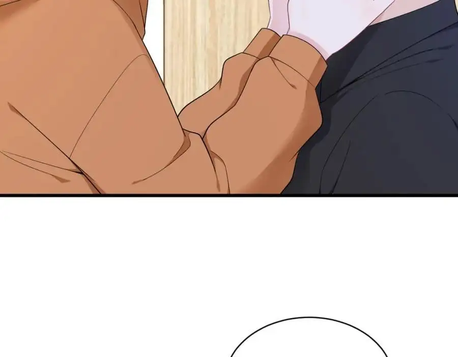 第171话 吃醋31
