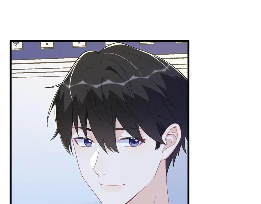 第151话 造访47