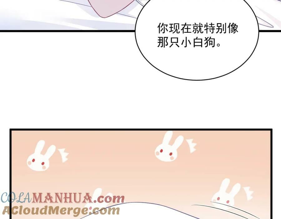 第109话 变成病友了？78
