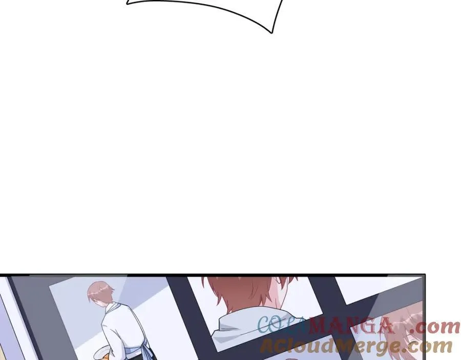 第193话 父爱15