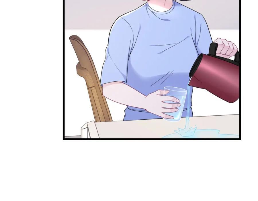 第149话 together37