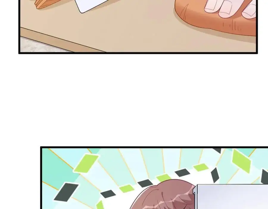 第174话 我是谁？32