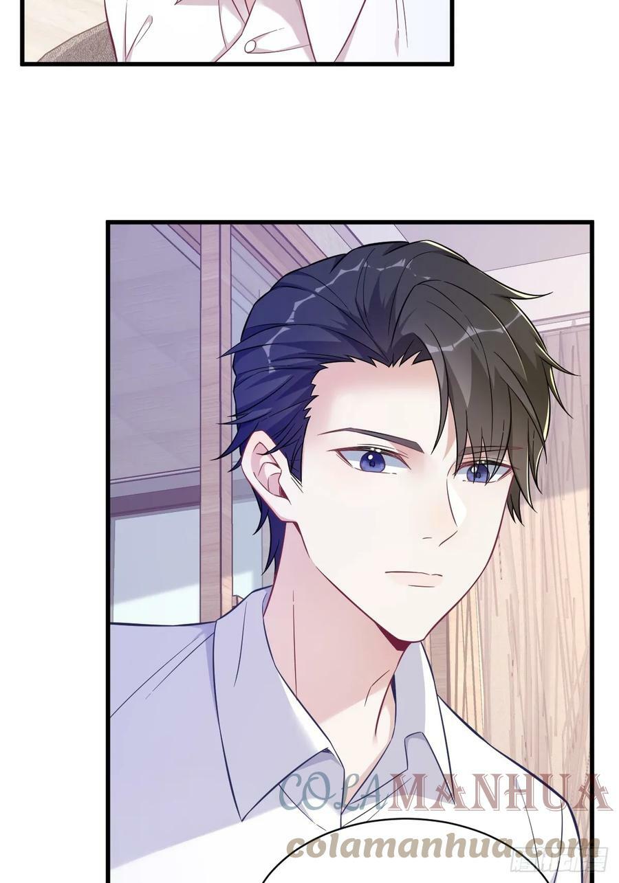 第87话 逐渐逼近的真相6