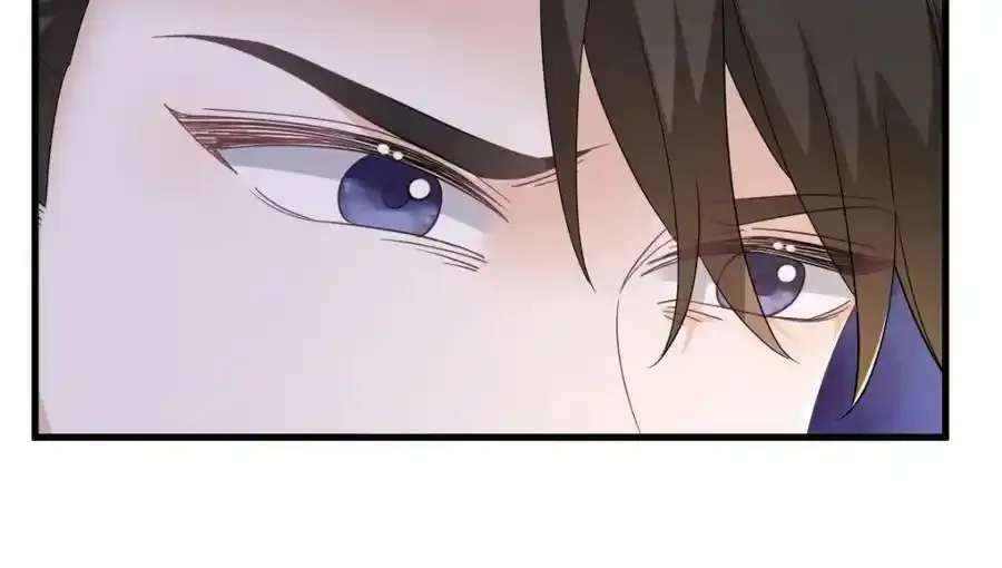 第76话 原来在意我啊37