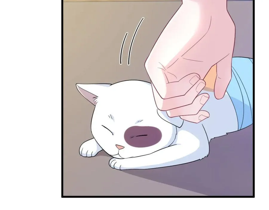 第184话 暴风雨前的宁静32