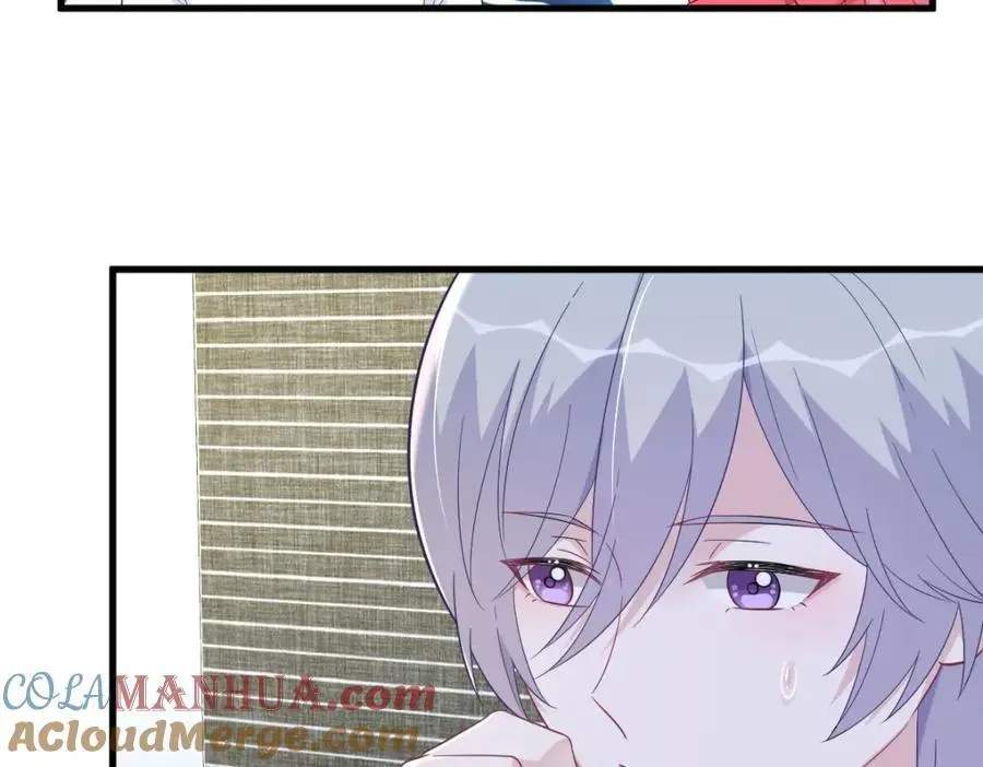 第153话 英雄救美60