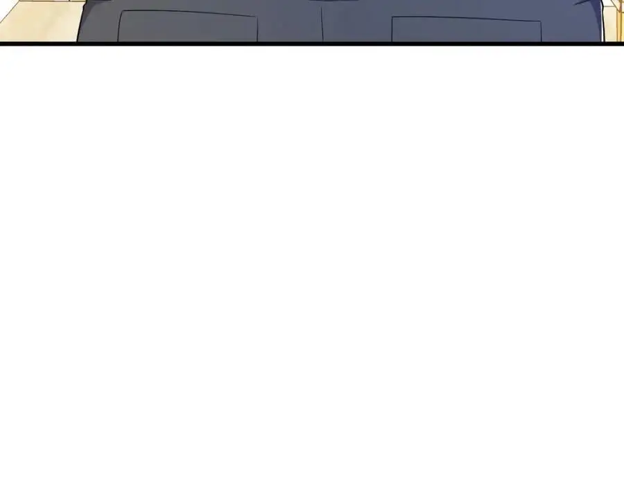 第174话 我是谁？28