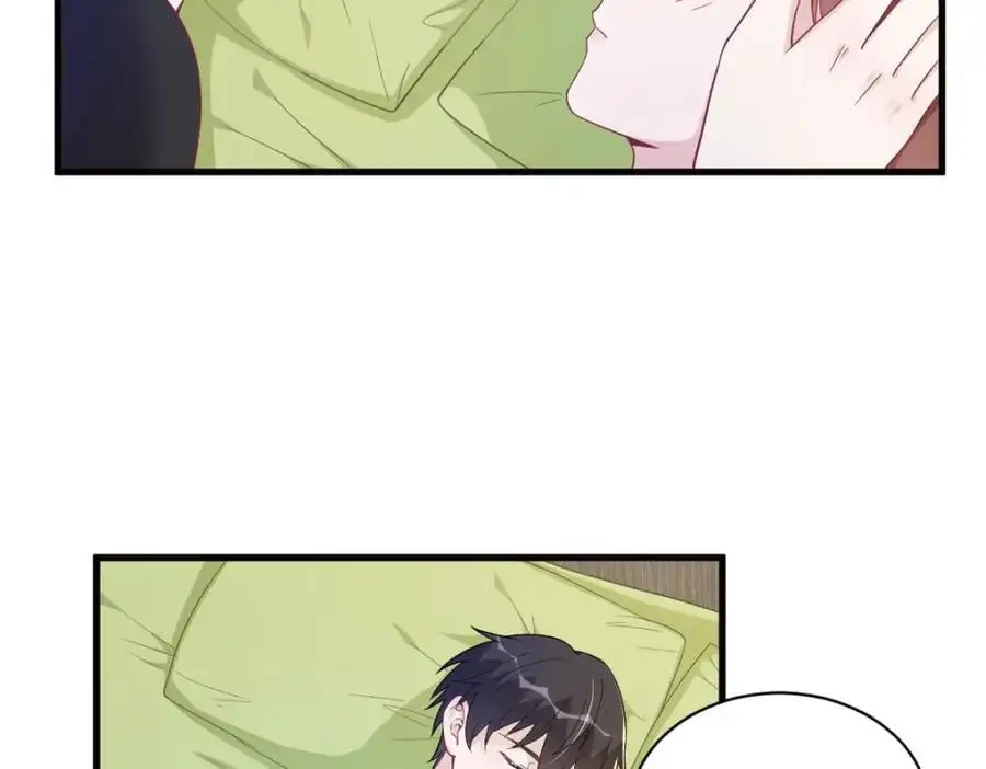 第175话 好久不见，小垃圾25
