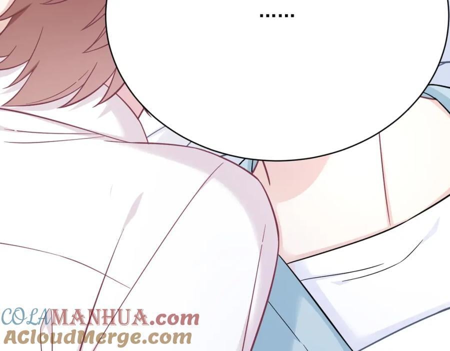 第141话 报答66