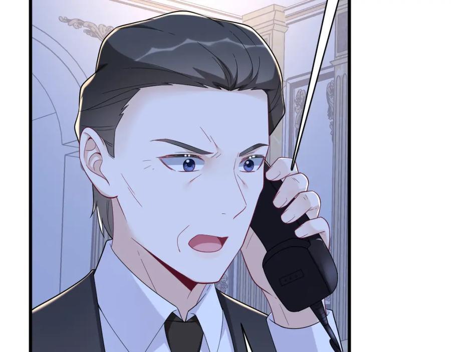 第146话 保护！76