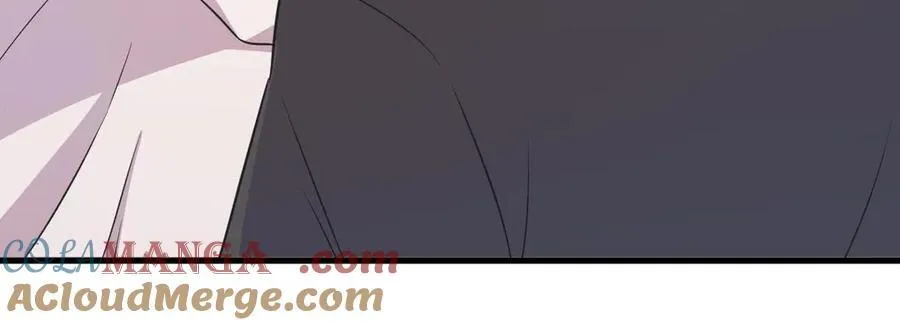第199话 幽魂90