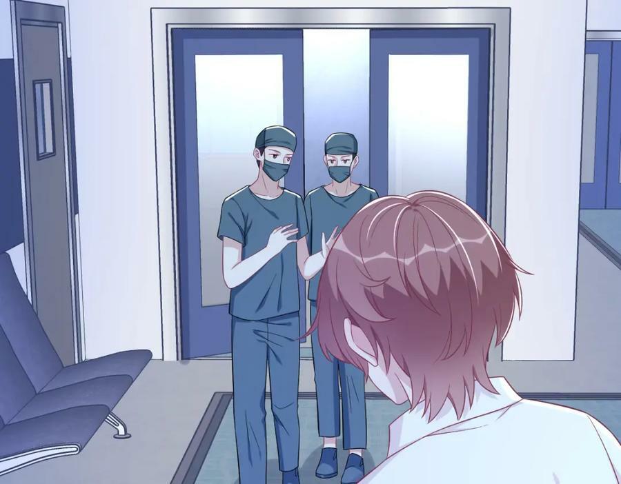 第109话 变成病友了？56