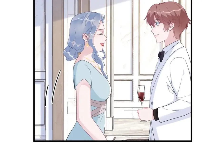 第194话 暗算29