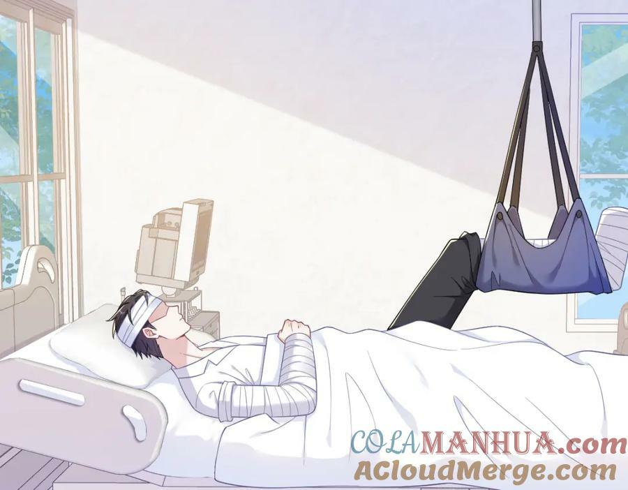 第109话 变成病友了？72