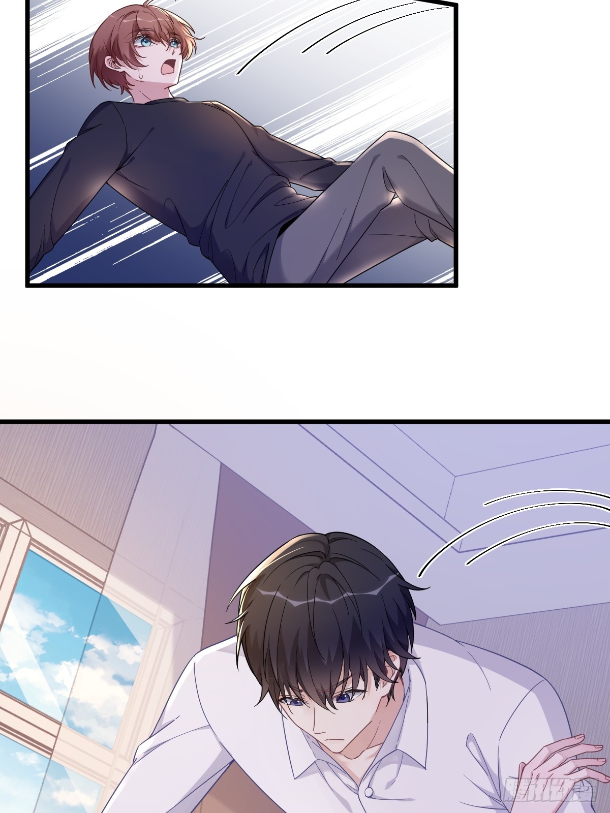 第73话 被察觉的谎言17