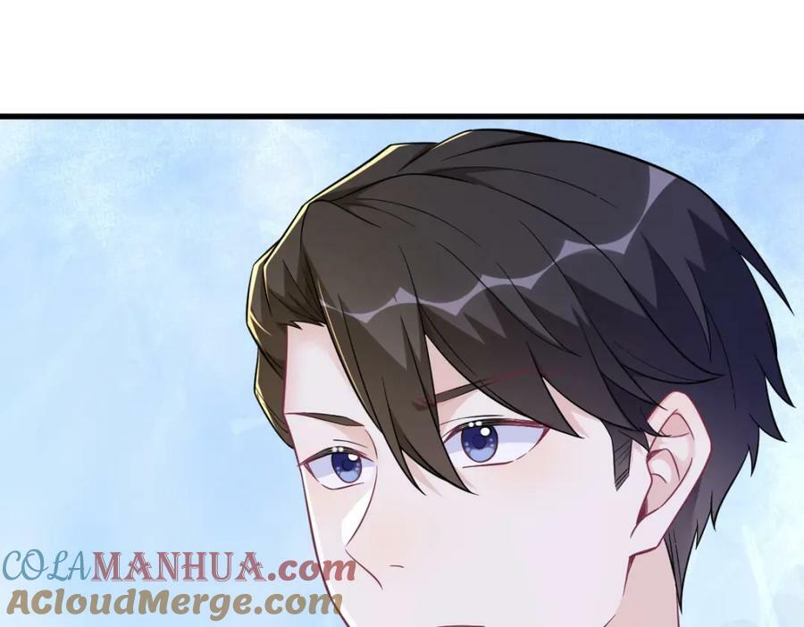 第125话 他变了24