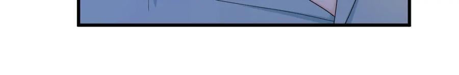 第150话 背叛？23