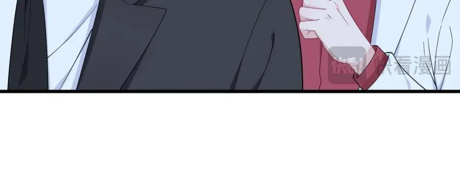 第187话 一体双魂？61