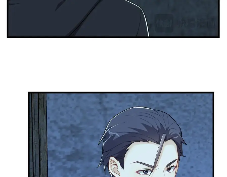 第157话 牺牲13